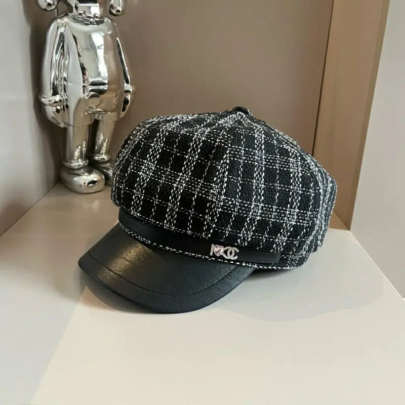 chanel casquette s_1227a4b2